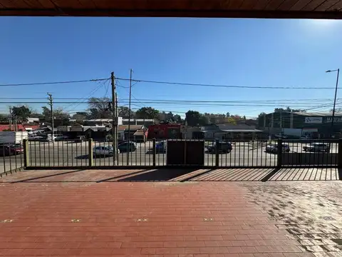 Oficina en Venta A Estrenar