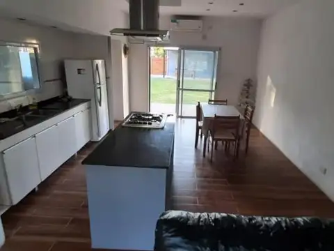 Casa en Venta en Arturo Segui, USD 62.000
