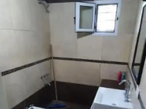 Casa en Venta 4 años