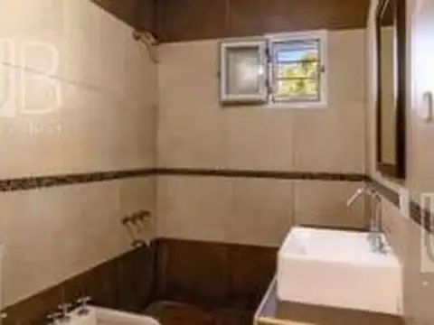 Casa en Arturo Segui
