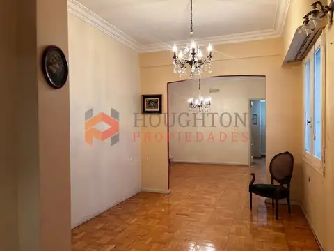 Departamento en Venta en Recoleta, USD 270.000