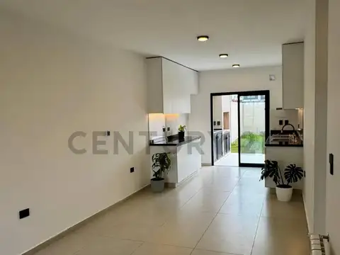 Casa en Venta en Docta, USD 125.000