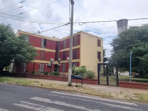 Departamento - Venta - Argentina, La Matanza - PEDRO LEON GALLO 3601