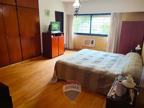Cochabamba al 1100