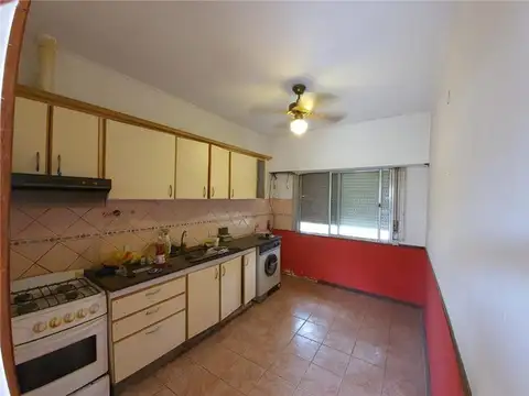 Casa en Venta en Turdera, USD 62.000