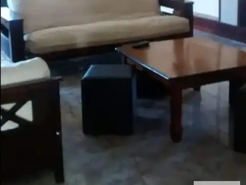 Casa en Venta en Mar de Ajo, USD 130.000