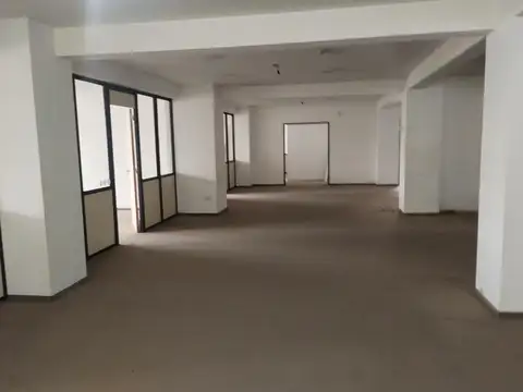 Oficina en Venta A Estrenar