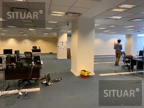 Oficina en Venta al Oeste