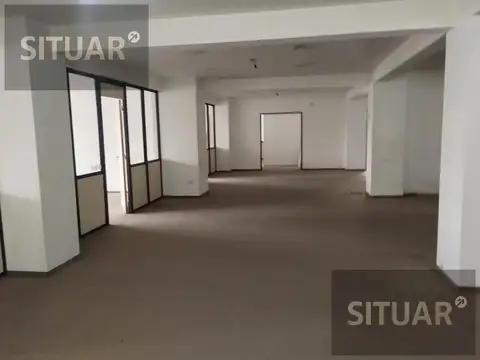 Oficina en Venta A Estrenar