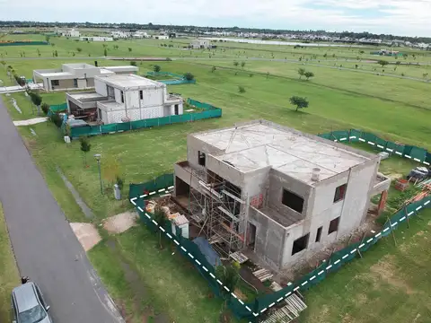 Casa en Venta de 5 dormitorios