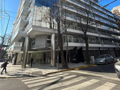 Avenida Avellaneda 2300