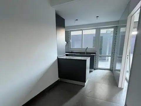 Departamento en Venta en Flores, USD 450.000