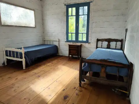 Casa en Venta con 4 cocheras