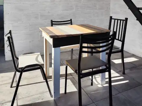 Casa en Venta en Doyle, USD 39.000