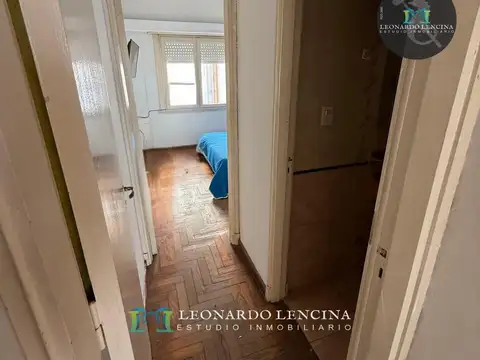 Departamento en Venta al Noreste