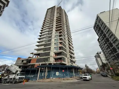 Departamento en Venta en Neuquén, Confluencia