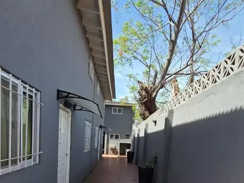 Departamento en Venta en Lomas de Zamora, USD 53.000