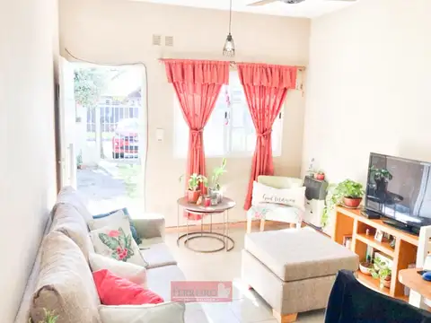 Dante Alighieri 2400