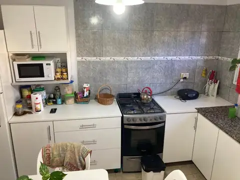 Dante Alighieri 2400