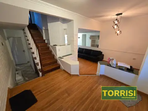 Casa en Venta en Almagro, USD 485.000