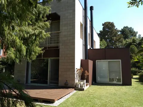 El Palomar