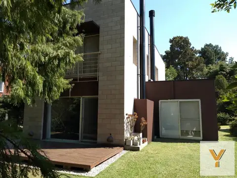 El Palomar