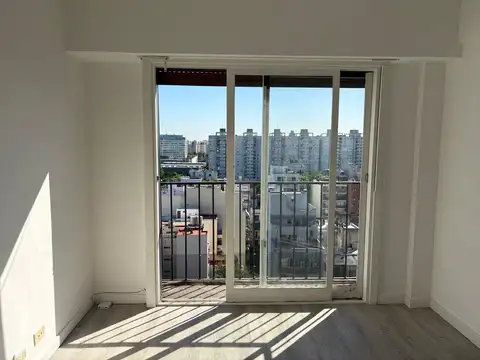 Departamento en Alquiler en Palermo Hollywood, Palermo
