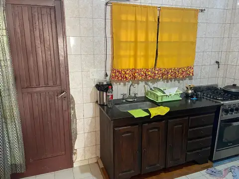 Casa en Venta en Bella Vista, USD 85.000