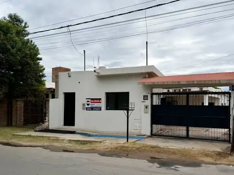 Local comercial alquilo san isidro valle viejo