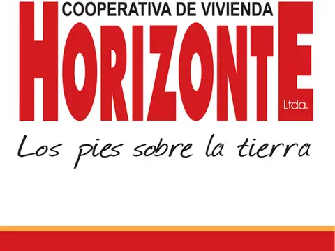 VENTA PLAN HORIZONTE LISTO PARA LICITAR!