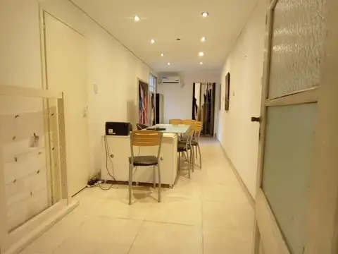 CASA EN VENTA MADARIAGA AL 900 SARANDI