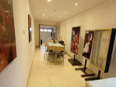 Casa en Venta al Sur