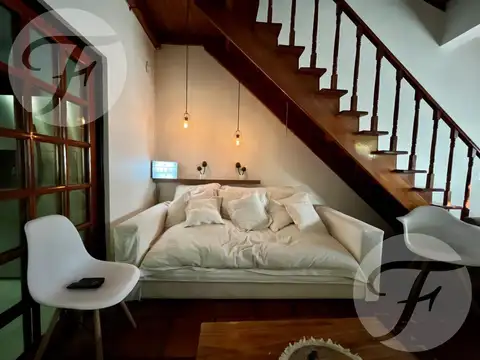Casa en Venta 15 años