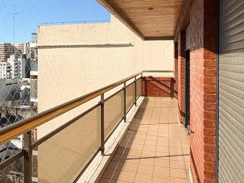 Departamento en Alquiler en Urquiza R, $ 1.300.000