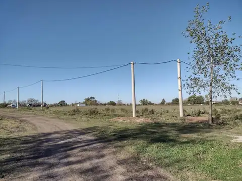 Terreno en Venta en Gilbert, USD 4.500