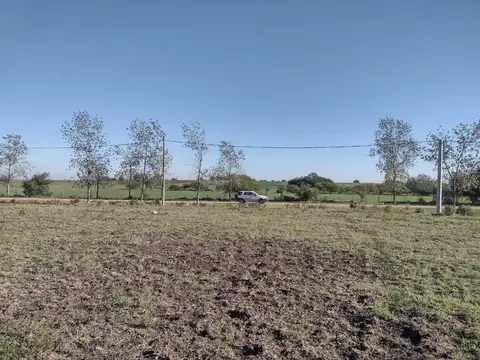 Terreno en Venta de 300,0 m2