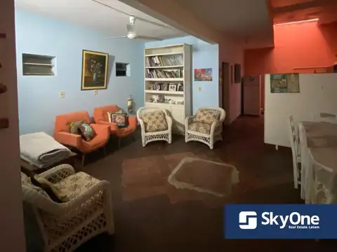 Casa - Venta - Paraguay, Luque