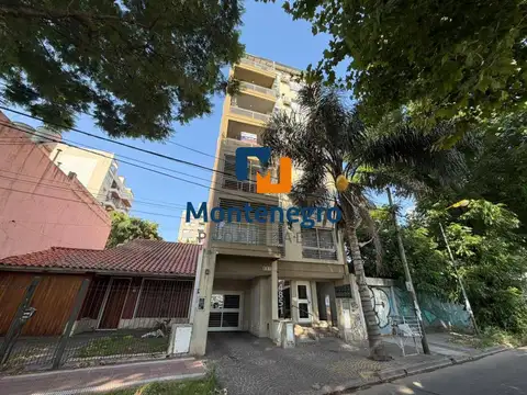 Aristobulo del Valle 4800