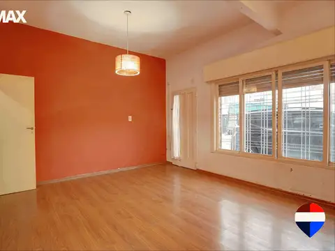 Depto Tipo Casa en Venta 44 años