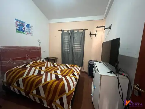 Casa en Venta 20 años