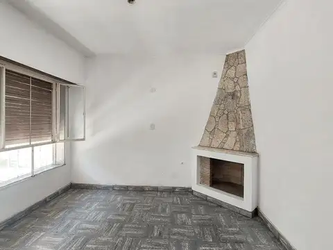 Casa en Alquiler en Bella Vista, $ 430.000