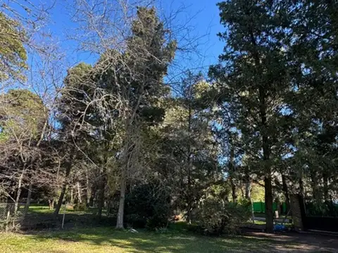 Casa en Venta 45 años