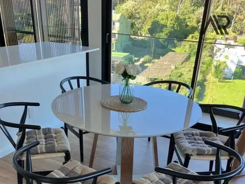 Departamento en Venta en Maldonado, USD 490.000