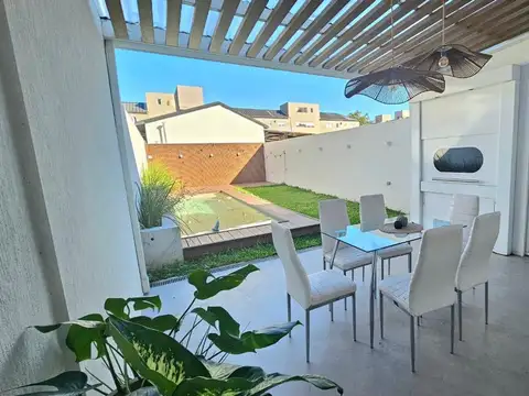 Marinero Mendieta 400