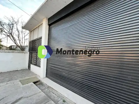 Galpon en Venta en Berazategui, USD 150.000