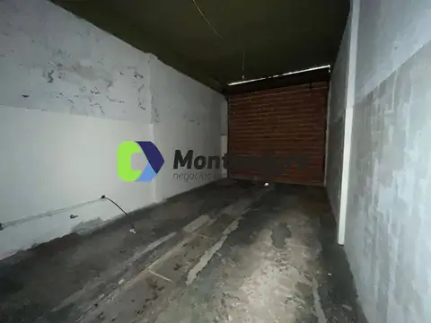 GalpÃ³n - Venta - Argentina, Berazategui - Av. 7 4157