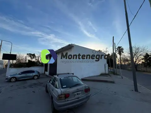 GalpÃ³n - Venta - Argentina, Berazategui - Av. 7 4157