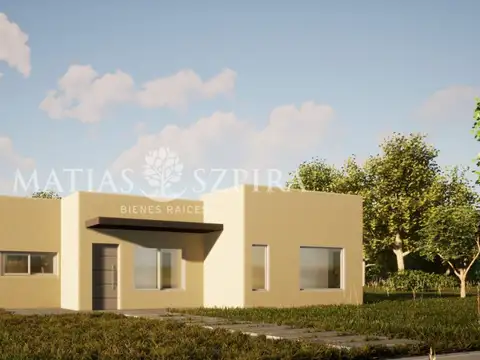 José Hernández 6400