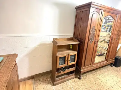 Casa en Venta 15 años