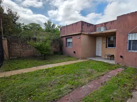 Intendente Perrando 1700